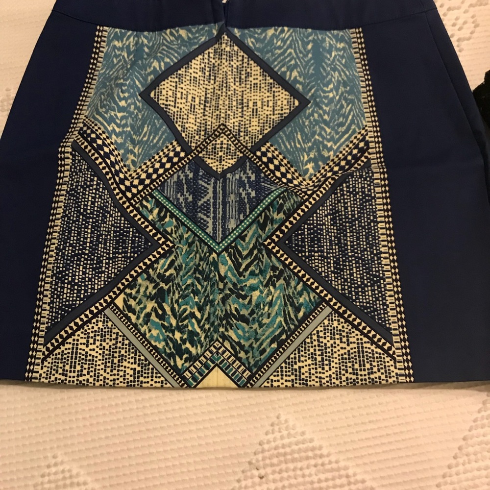 H&M’s - Picture 2 of 3